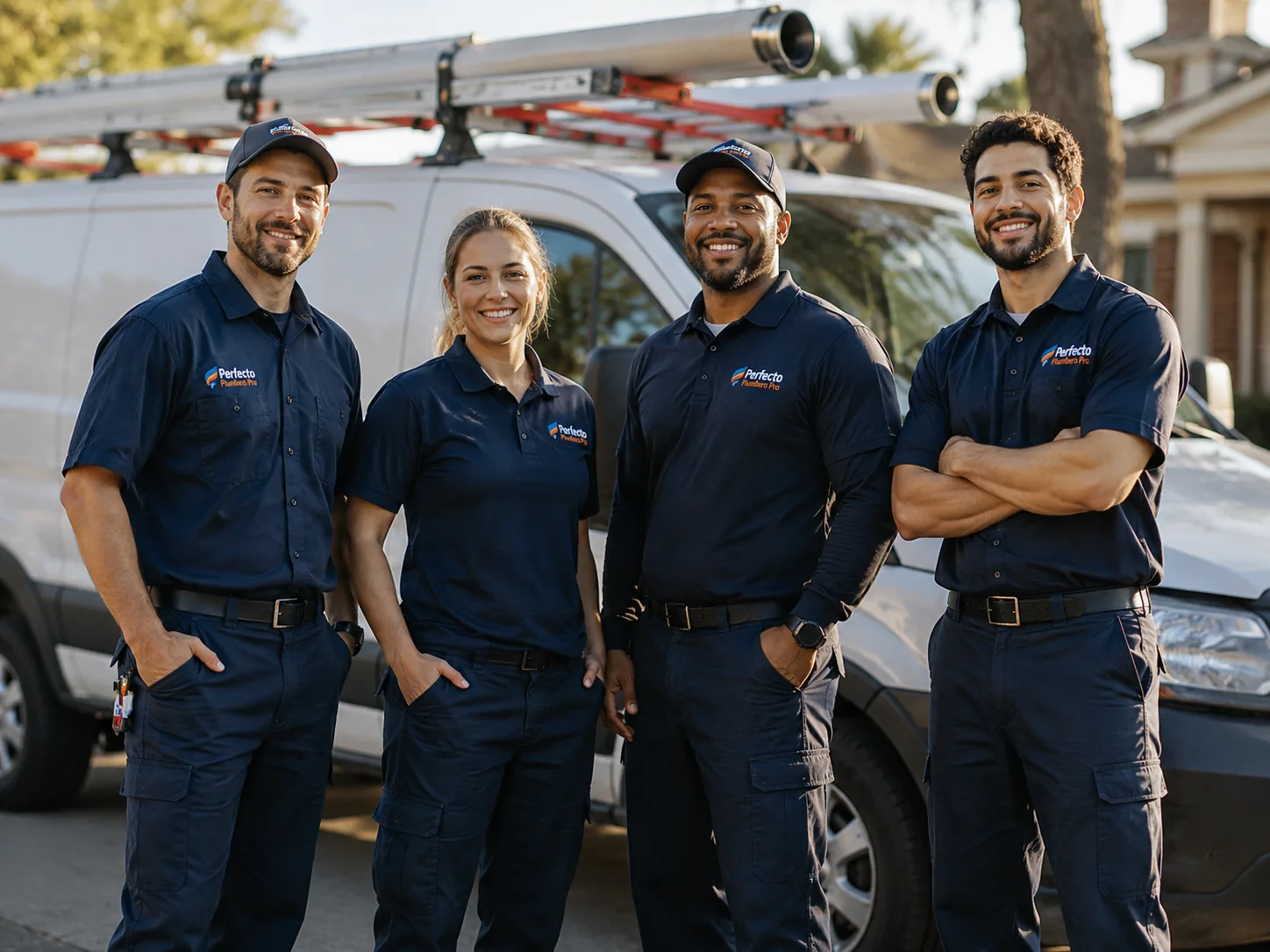 Emergency Plumber Near Me in Patterson, IA near me