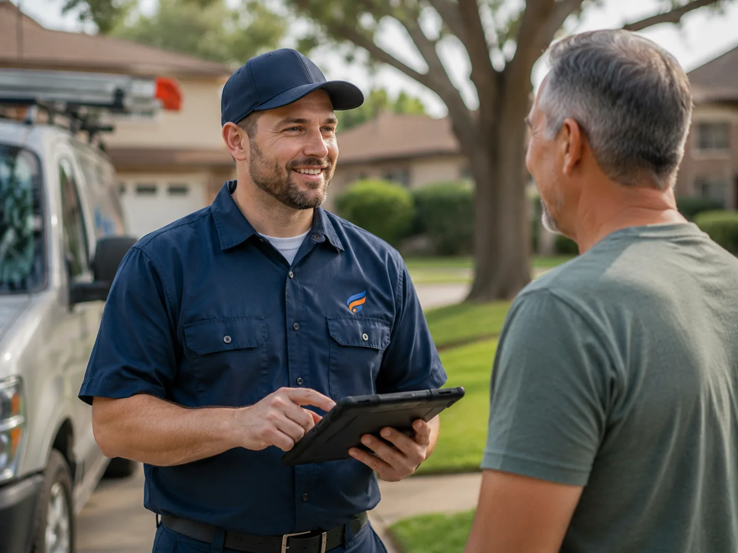 Emergency Plumber Near Me Patterson, IA FAQs
